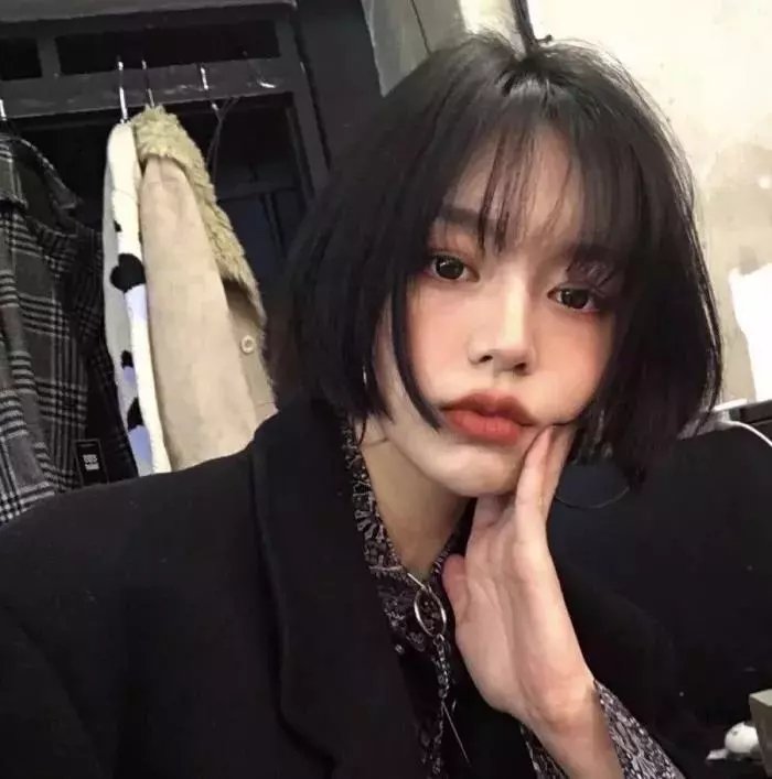 爱上大明星