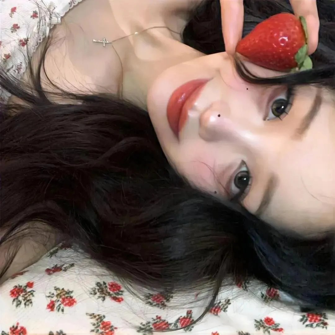 最美马拉松