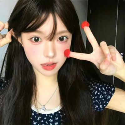 爱丽丝与杰克