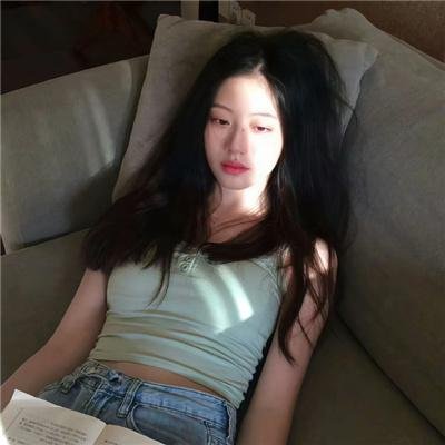 孤寒妇转性