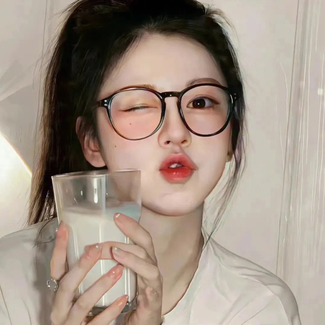 陆昭昭的刺客笔记