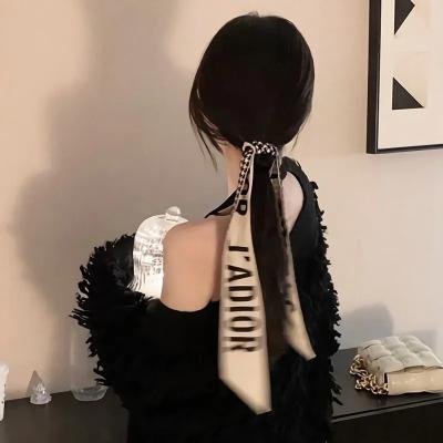 乱世一美人