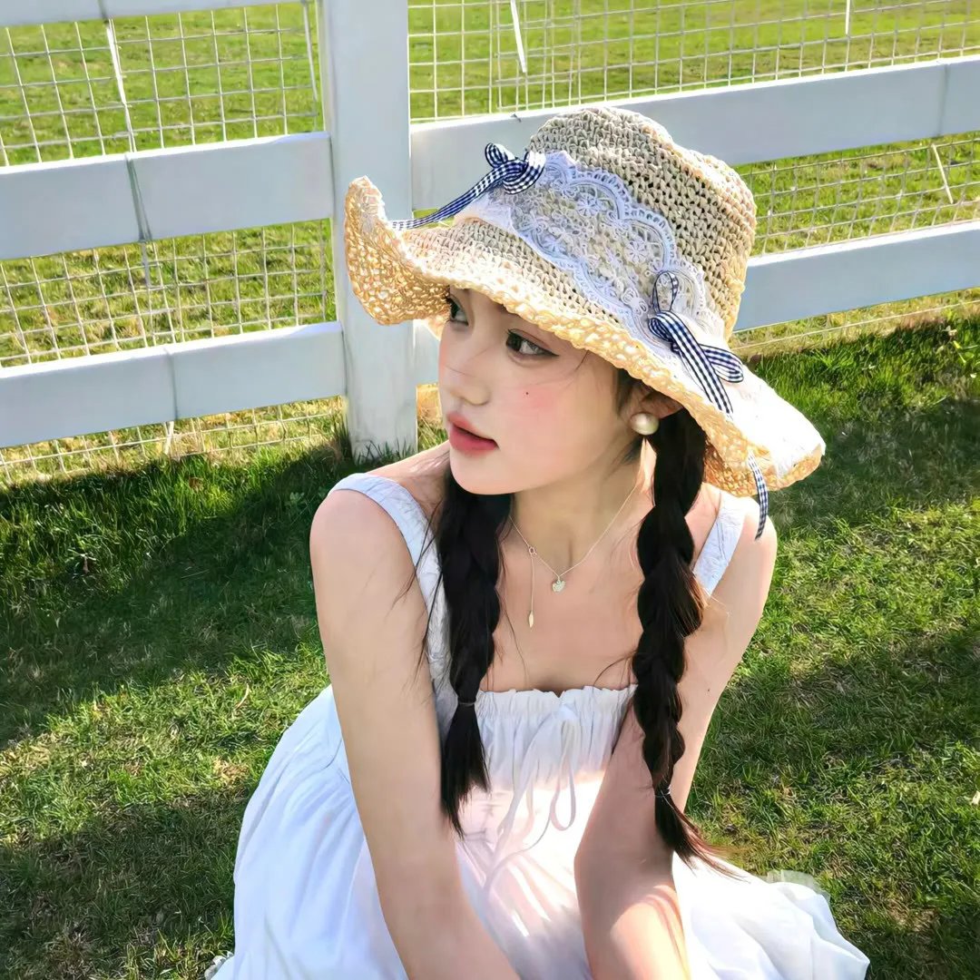 屌丝女士第一季