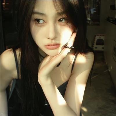 人偶新娘