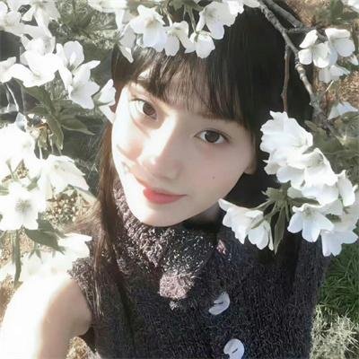 新贵 第二季