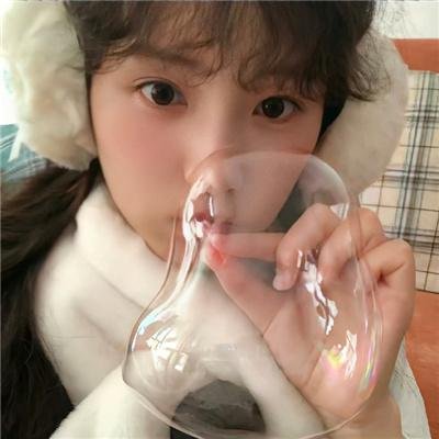男儿本色