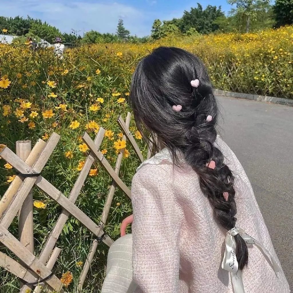 熊族之旅