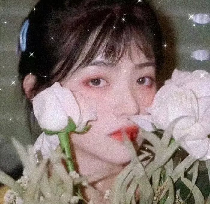 小小校长