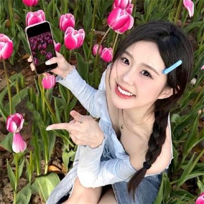 情人劫