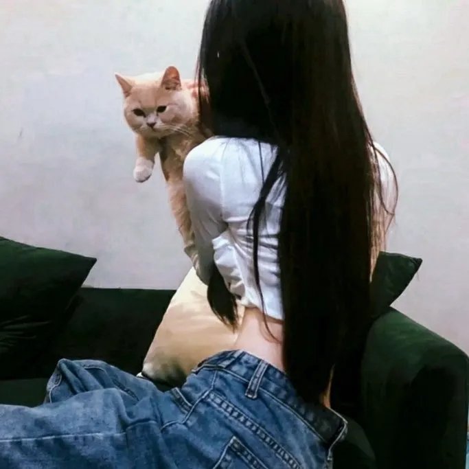 昆城血泪