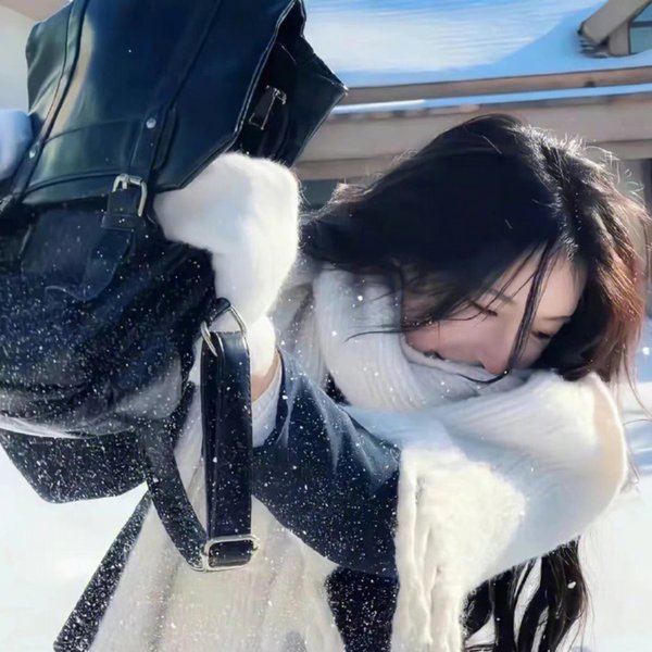 旅人第一季