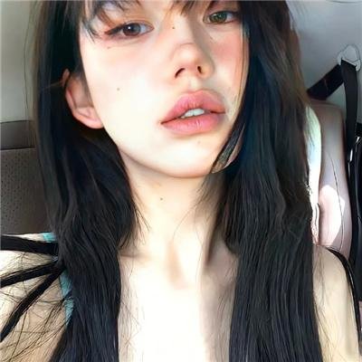 微妙爱情