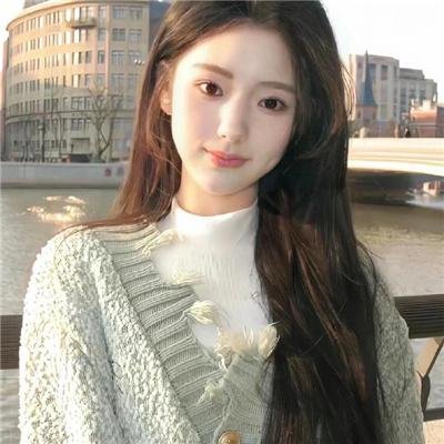 步步惊情