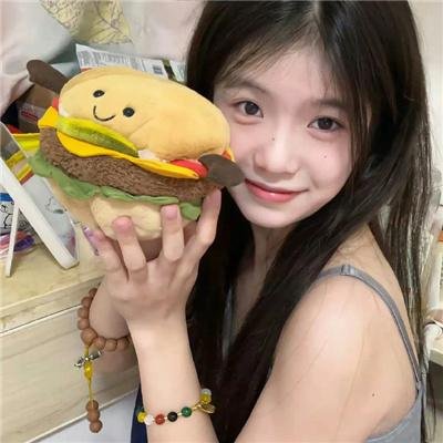 影城春光
