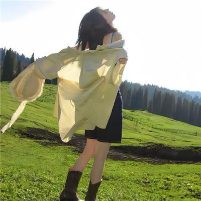 永远爱你