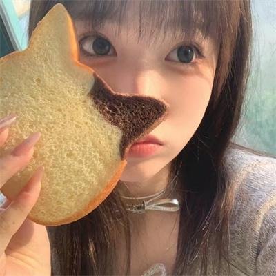 一起