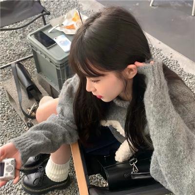 双腿生风