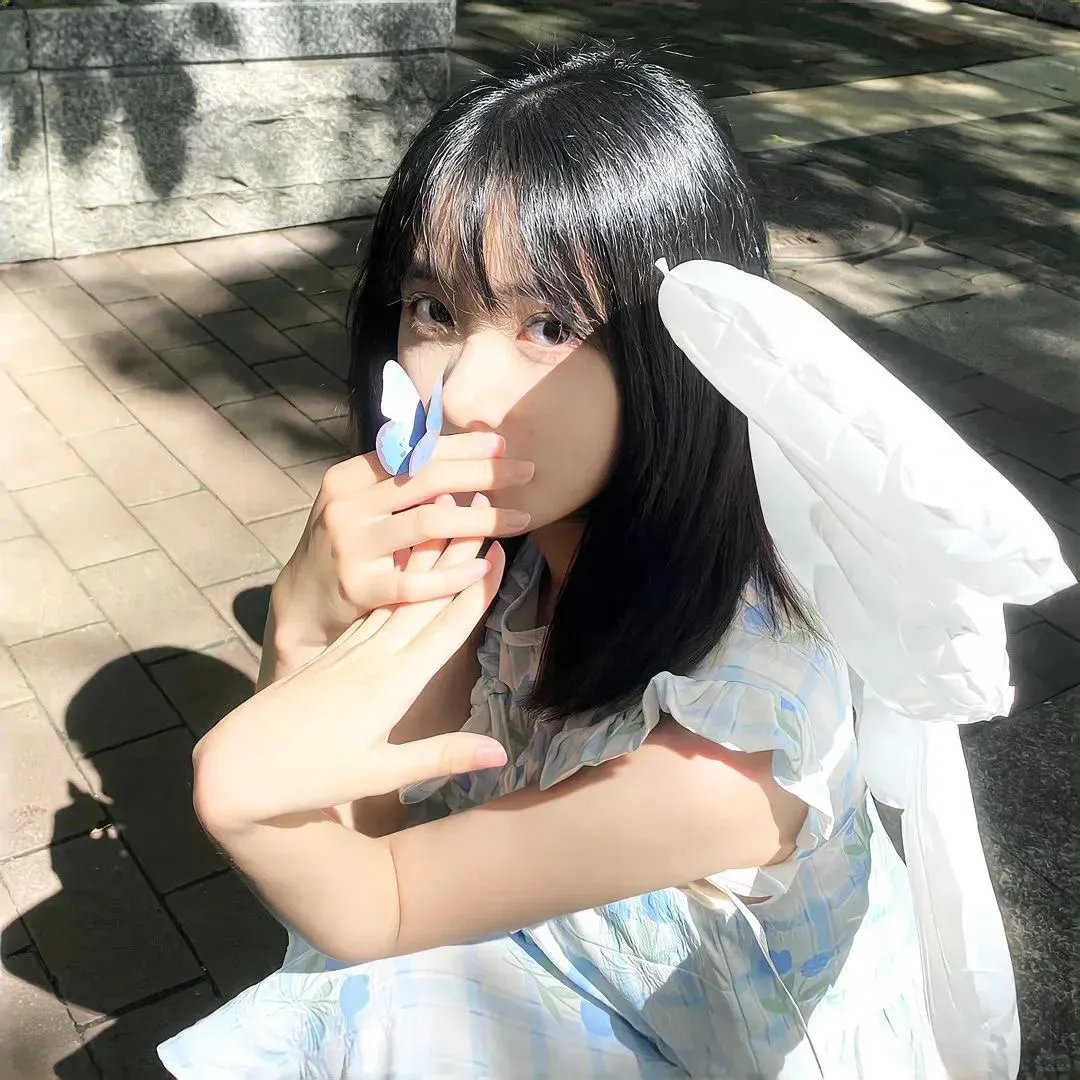 唱出恋爱的苦恼