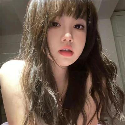 男孩和他的狗